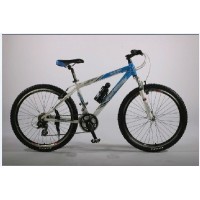 BICICLETAS 