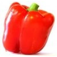 PIMIENTO ROJO