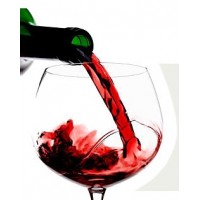 MANUEL VILLAFAE RESERVA