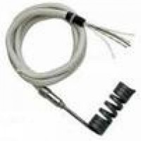 resistencia electrica
