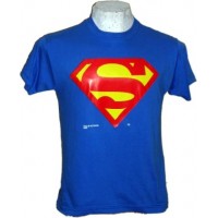 REMERAS