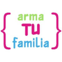 Stickers de la familia