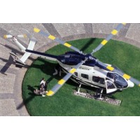 1.Aeronautical Advisory Consultants