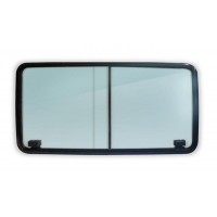 Ventanas