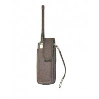 Porta H.T. Standard