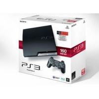 CONSOLAS DE VIDEO JUEGOS
