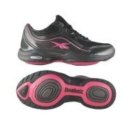 ZAPATILLAS