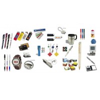 Productos promocionales