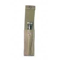 Portalinterna para mini- Maglite