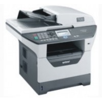 Multifuncin B&N DCP8080DN