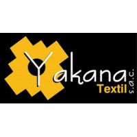 Uniformes para empresas, clinicas, hospitales, instituciones, minas, operadores logisticos etc..Casacas, Polos box, Camisas, Chalecos, Mamelucos, Pantalones