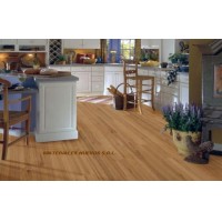 Piso Laminado Berry Floor