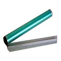 Kit Cilindro y Cuchilla AR 160/207