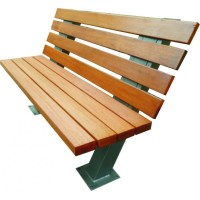 bancos para plazas-Cestos papeleros-bebederos-columnas de alumbrado-iluminacin-sealizacin vial-maquinas