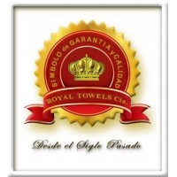 Fbrica de Toallas Jacquard - Hotel - Hogar