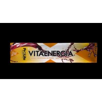 VITA ENERGIA y VITA ENERGIA EXTRA T FUXION PROLIFE 