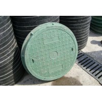Medidor de agua directo de la fabrica desde China