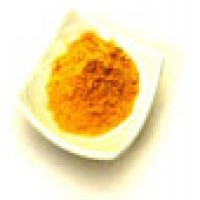 Lucuma powder fruit=  flavor