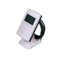 rfid reader mr800