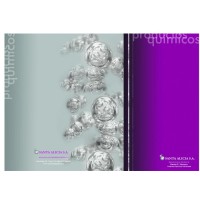 Productos Quimicos Industriales y Minerales