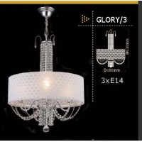 LINEA GLORY