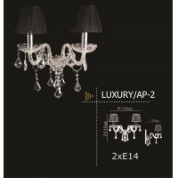 LINEA LUXURY