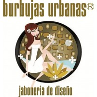 BURBUJAS URBANAS