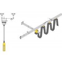 Electrificaciones