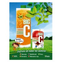 Jugos Big C
