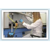 IL&A - Divisin Laboratorio