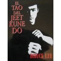 El tao del Jeet Kune Do