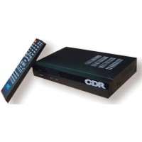SET TOP BOX