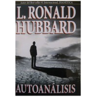 AUTOANALISIS