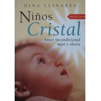 Nios Cristal 