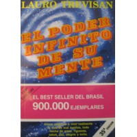El poder infinito de su mente 