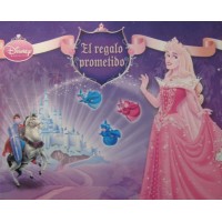 El Regalo Prometido