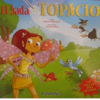 El Hada Topacio