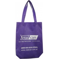 Bolsas ecológicas
