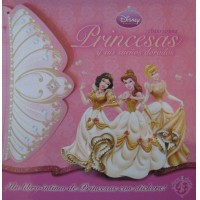Princesas