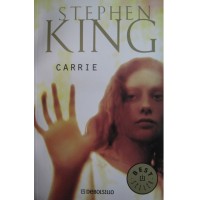 Carrie