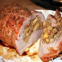 Lomo Relleno