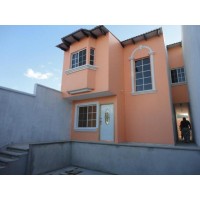 Casa en Venta Colonia Altos de Toncontin