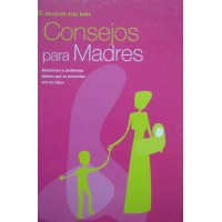 Consejo para Madres