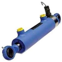 REPARACIONES Y SERVICIOS OLEO HIDRAULICOS