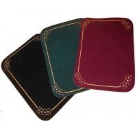 TAPETE S/P 24X34 IMPRESO