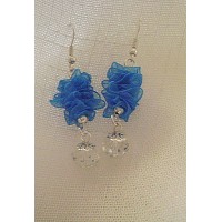 AROS EXCLUSIVOS
