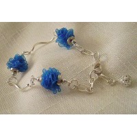 PULSERAS EXCLUSIVAS