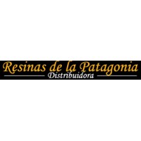 Resinas poliester