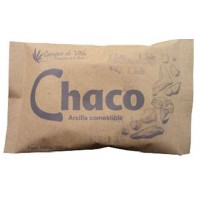 Chaco