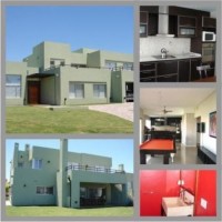 PROYECTO HOUSE COSTRUCCIONES